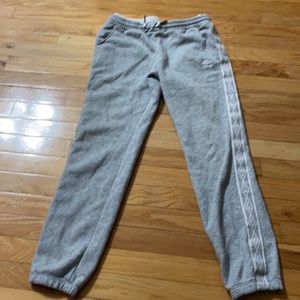 Umbro joggers